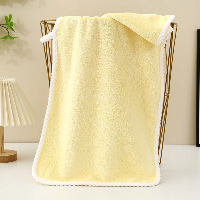 Cozy Blanket Skanto