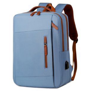 Laptop-Ryggsekk Skanto