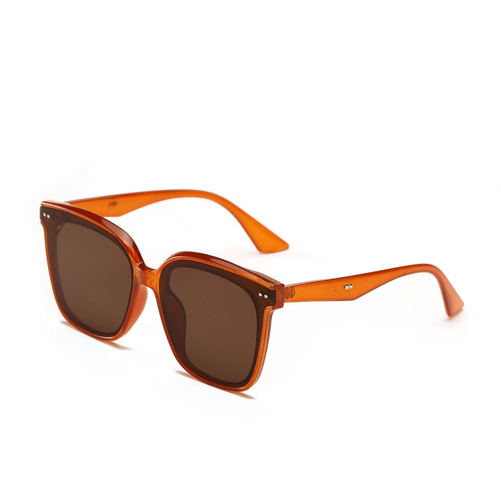 Dame solbrille Skanto