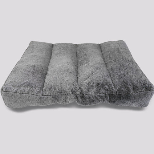 Multi-Layer Ortopedisk Pute Hundeseng