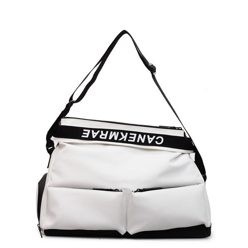 stilfull sportsbag Skanto
