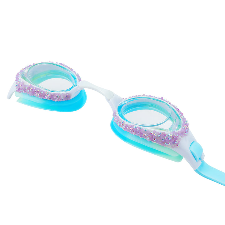 Svømmebrille Skanto