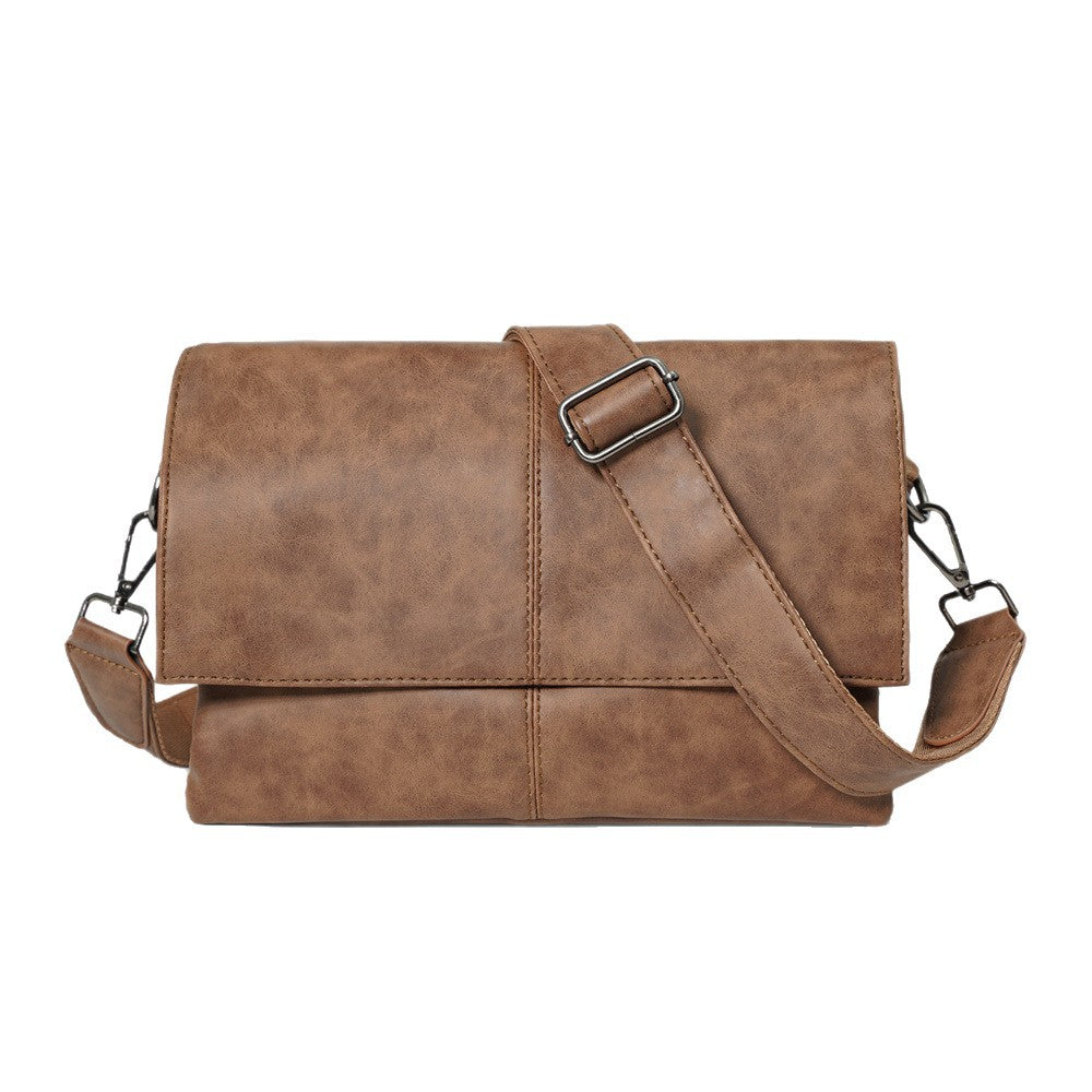 Elegant Clutch I Moderne Design Skanto