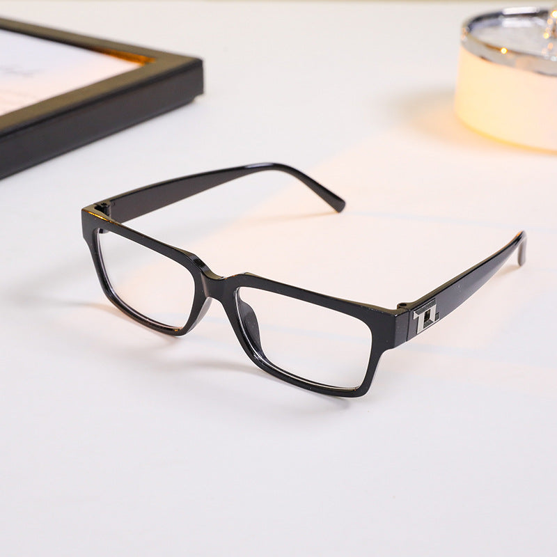 Damer moderne ergonomiske lesebrille Skanto
