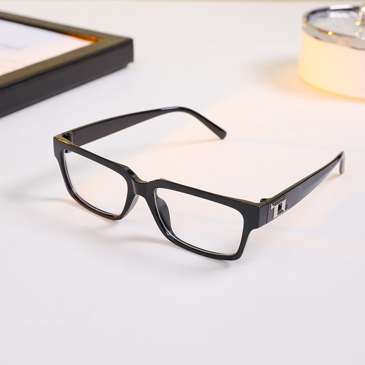 Damer moderne ergonomiske lesebrille Skanto
