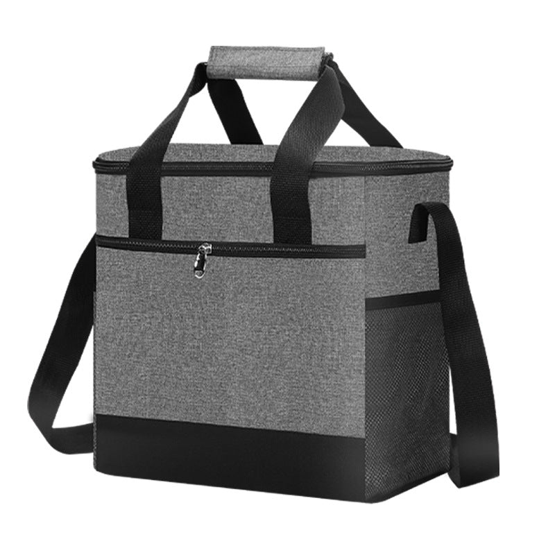 Dame Kjøle- og Transportbag Skanto