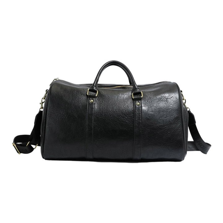 Sportbag Skanto