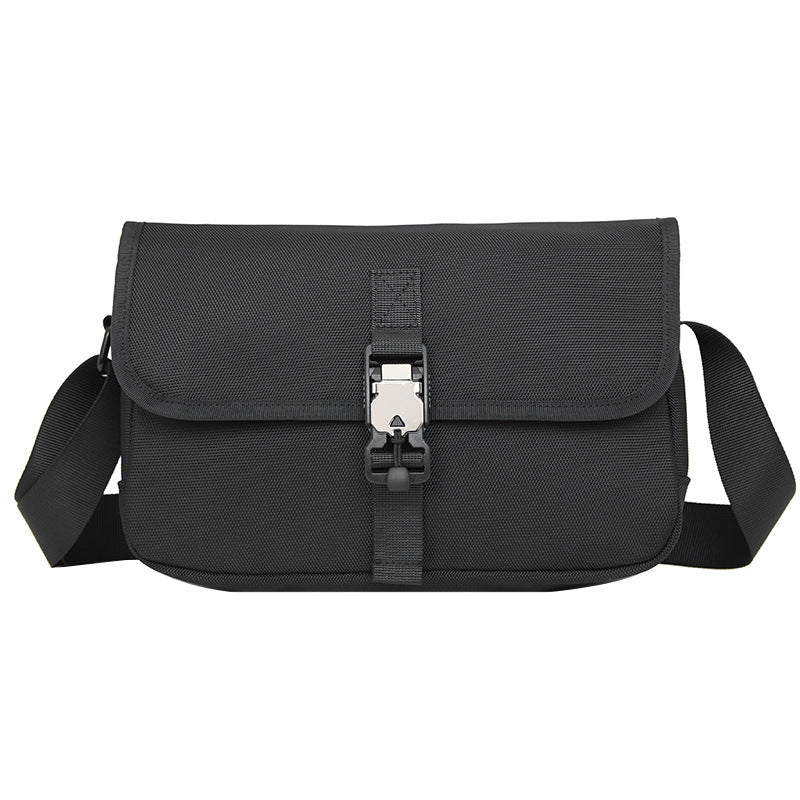 Urban Tactical Shoulder Bag Skanto