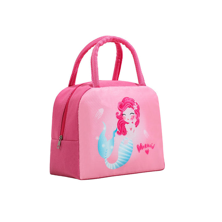 Lunchbox Skanto