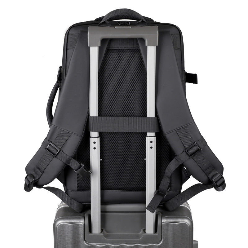 Travel Backpack Skanto