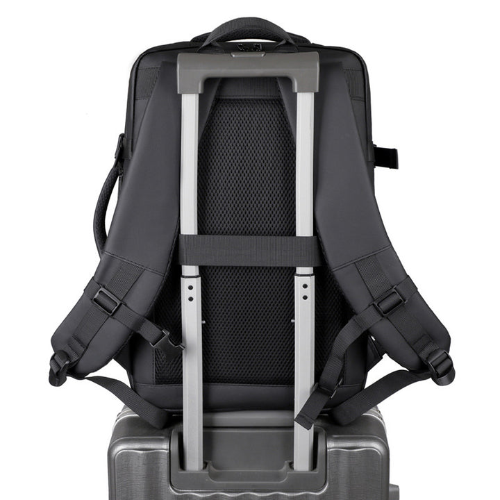 Travel Backpack Skanto