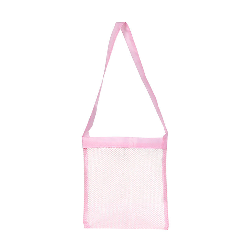 Netz-Shopper Skanto