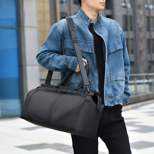 Dame Elegant Reiseveske Skanto