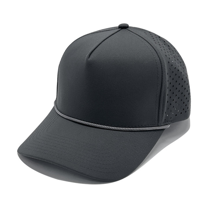 Dame Pustende Sportcap med fleksibelt design Skanto