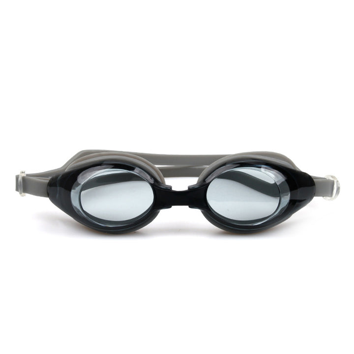 Svømmebrille Skanto