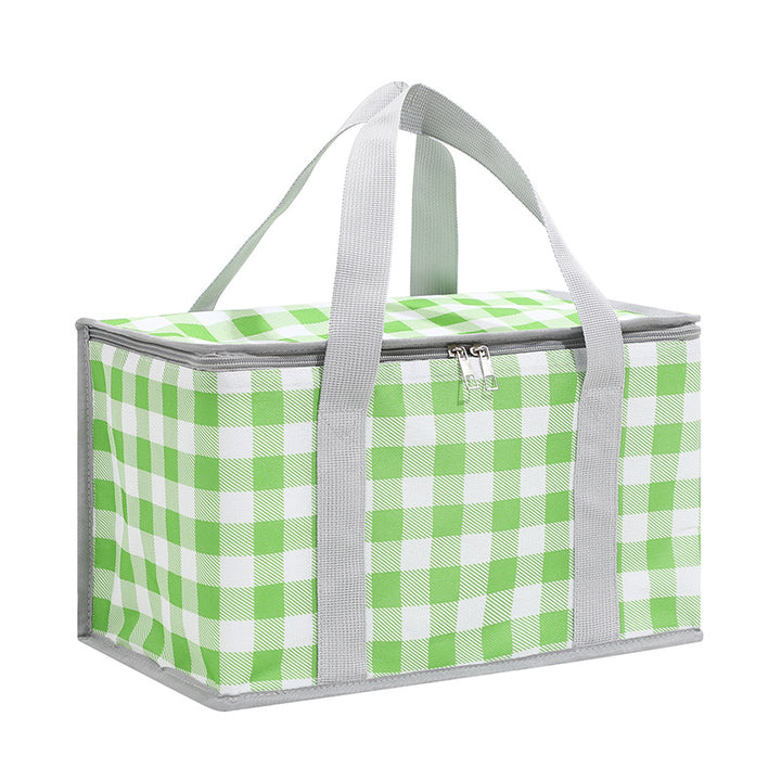 Dame Kjølebag Skanto