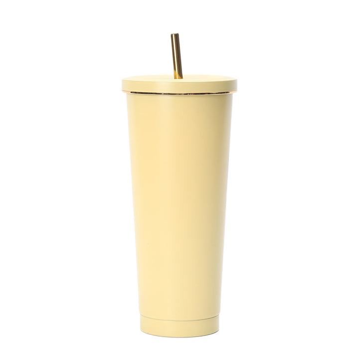 Dame Premium Drikkekopp Skanto