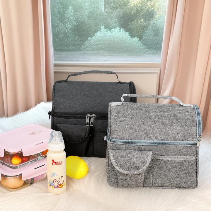 Cosmetic Bag Skanto