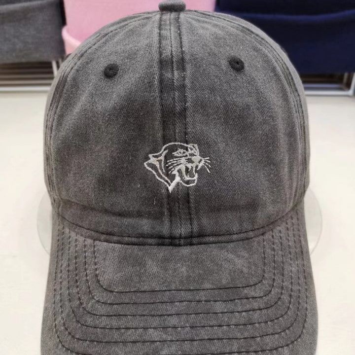 Kvinnenes klassiske bomull baseball cap Skanto