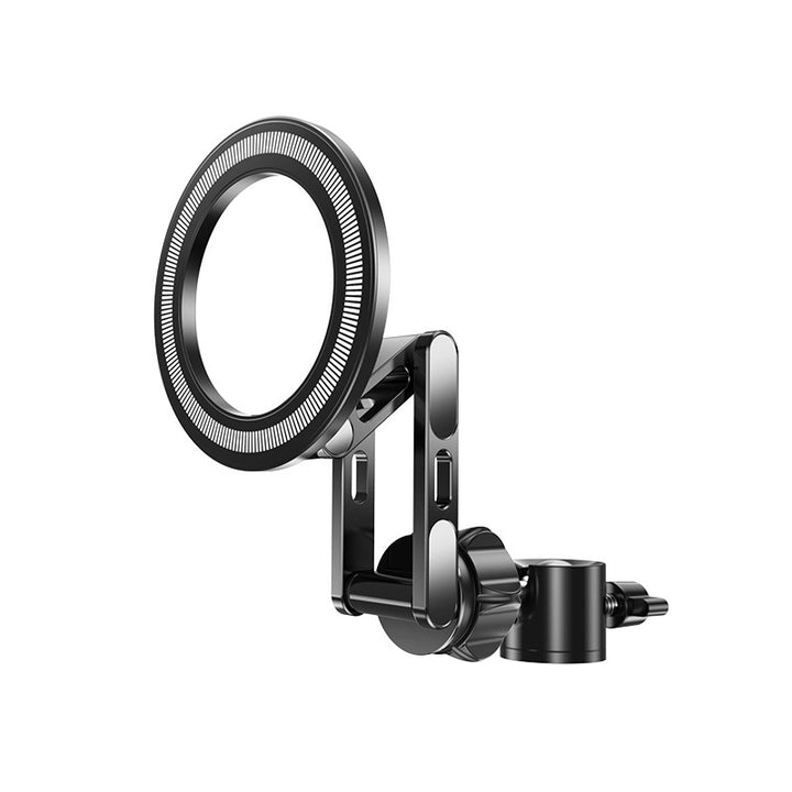 Unisex Fleksibel Smartphone-Lysstativ-Holder Skanto