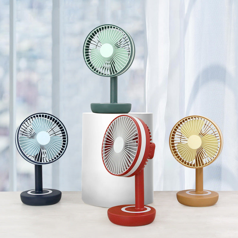 Dame elegant bordvifte med innovativt design Skanto