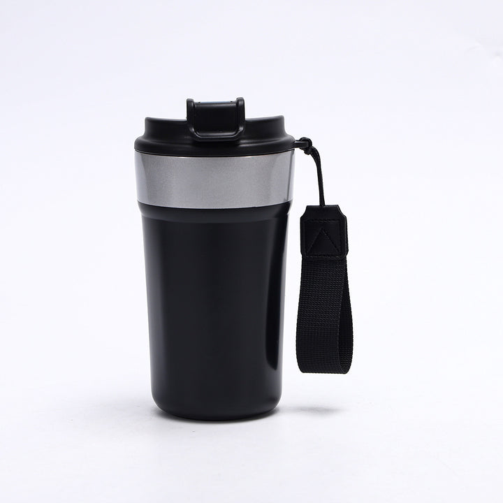 Dame isolert drikkebecher Skanto