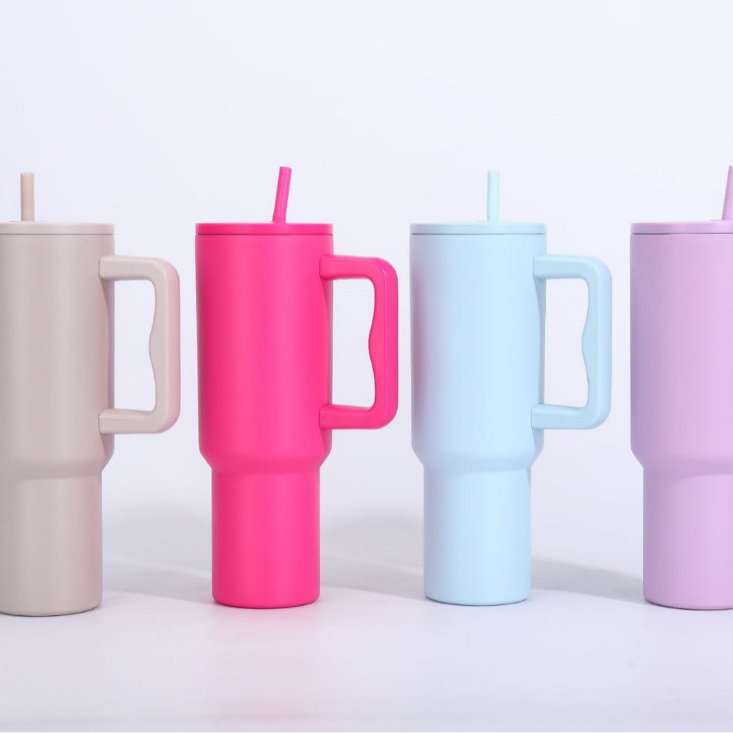 Kvinnenes Thermo Mug Skanto