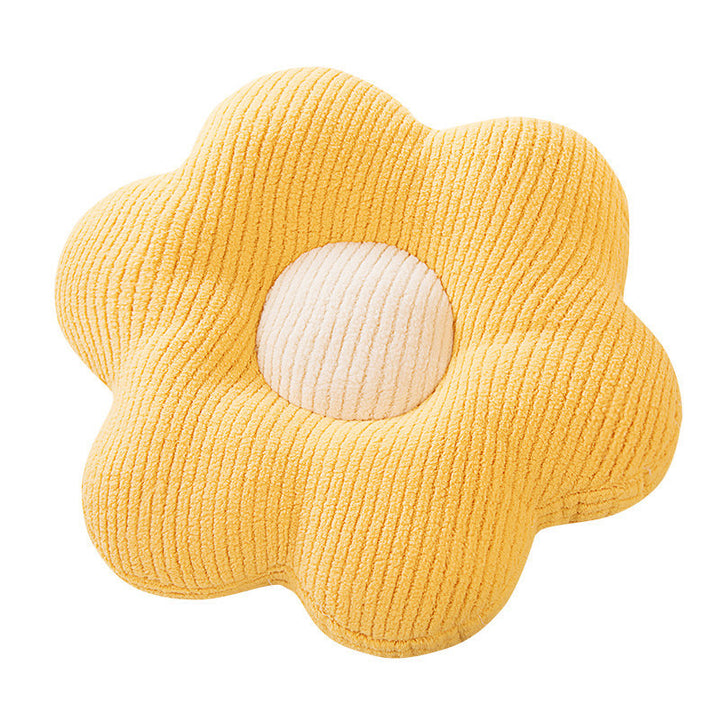 Blomstret kosepute Skanto