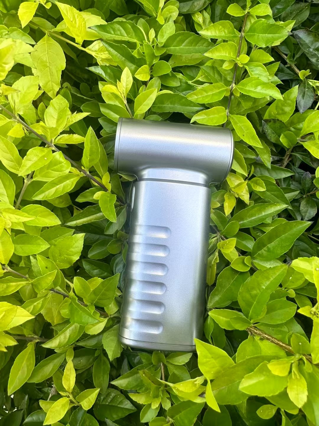 Unisex ergonomisk massasjestav Skanto