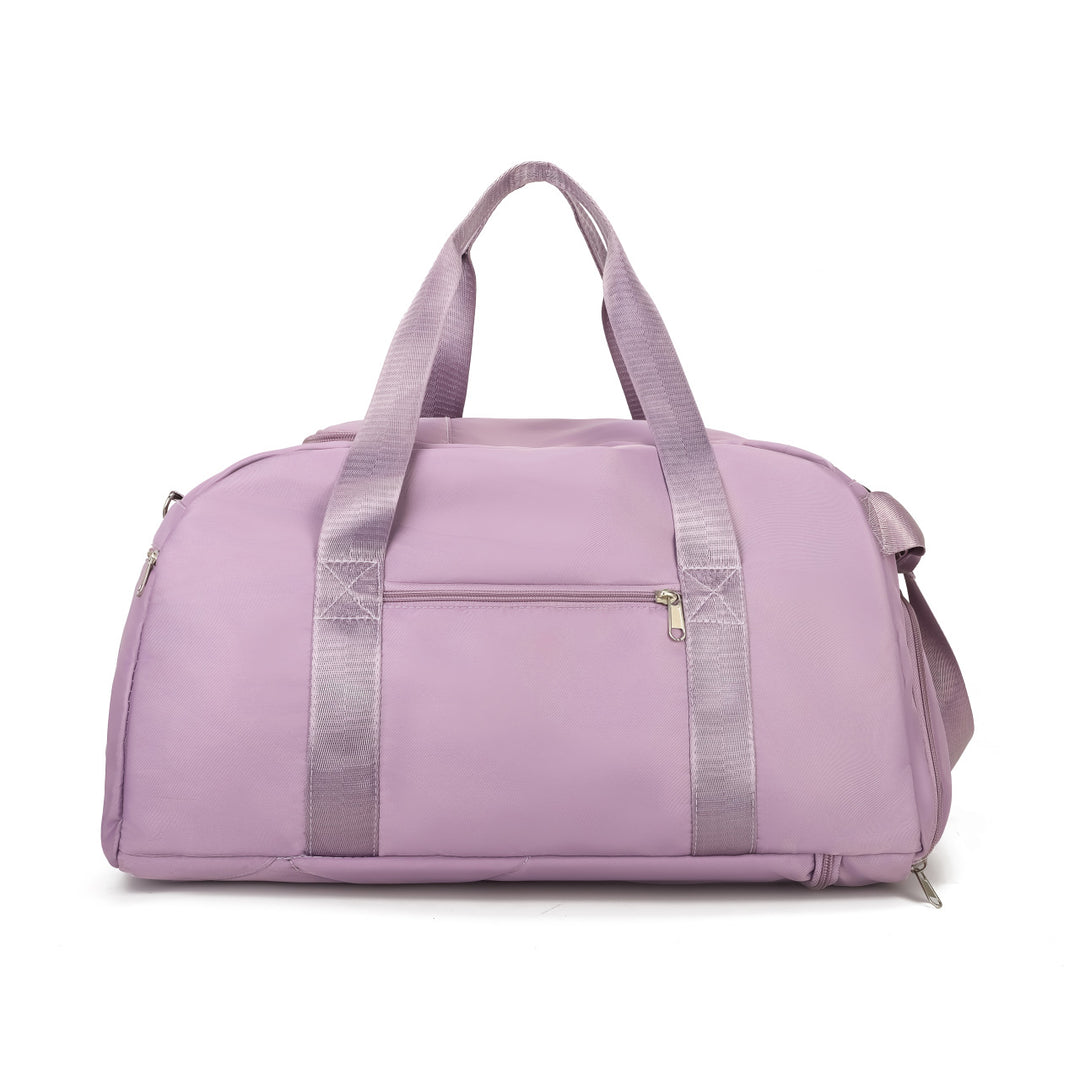 Sportbag Skanto