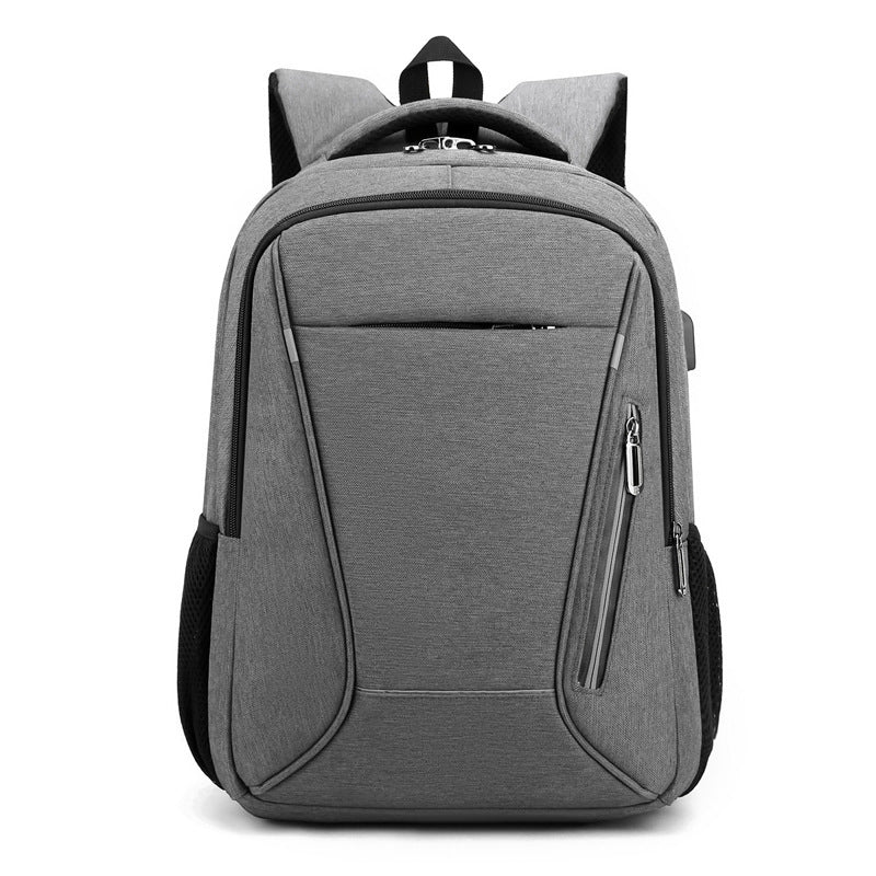 Rucksack Skanto