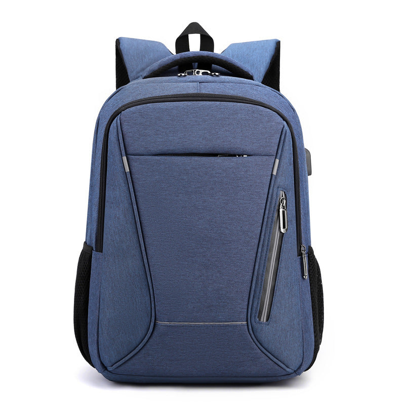 Rucksack Skanto