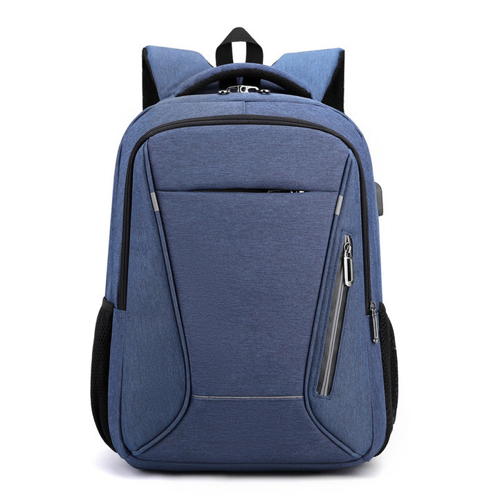 Rucksack Skanto