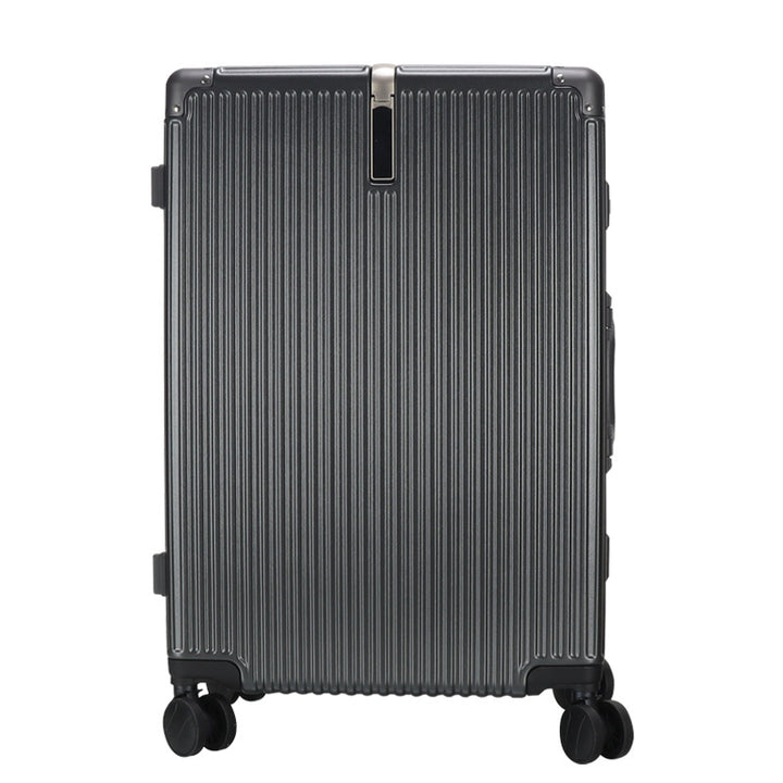 Unisex Hardshell Rullende Bagasje Skanto