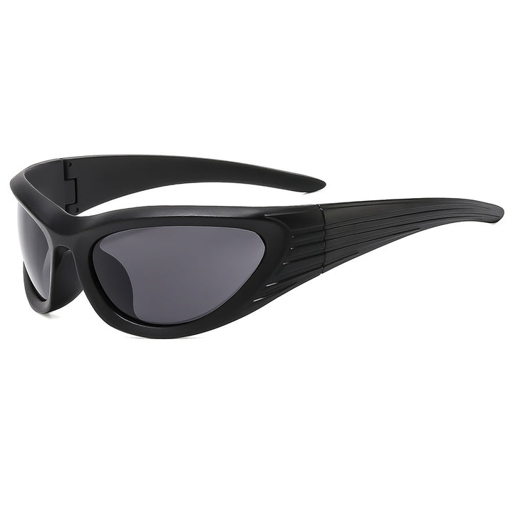 Dame Sporty vernebriller Skanto 1781170775