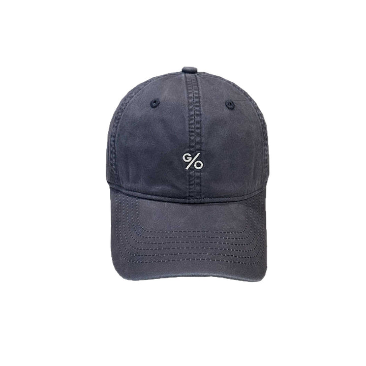 Herre Casual Justerbar Caps Skanto