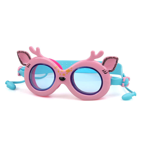Svømmebrille Skanto