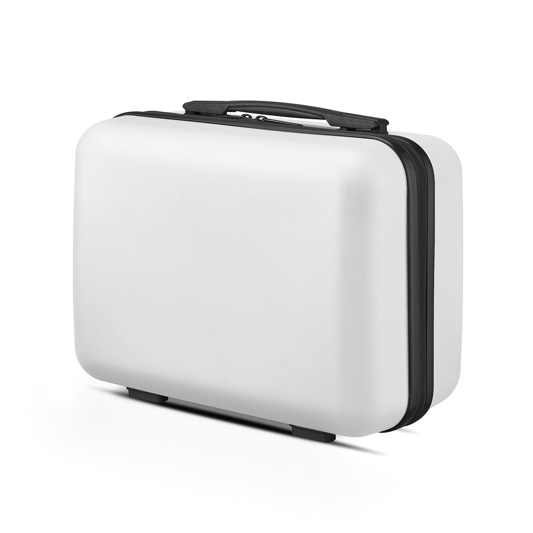 Unisex Ultra-Durable Hard Shell Carry-On Bagasje Skanto