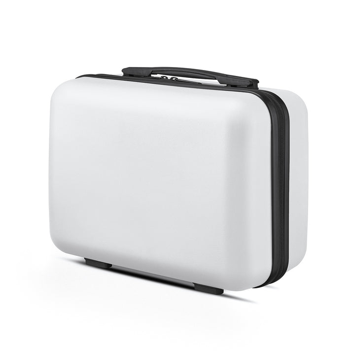 Unisex Ultra-Durable Hard Shell Carry-On Bagasje Skanto