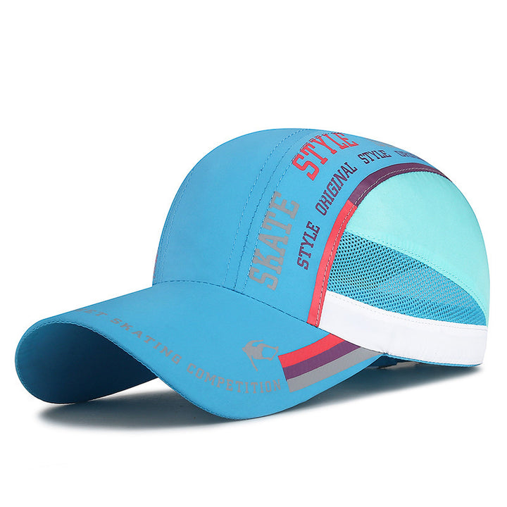Unisex Sportlue Skanto