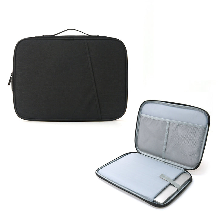 Laptop veske Skanto