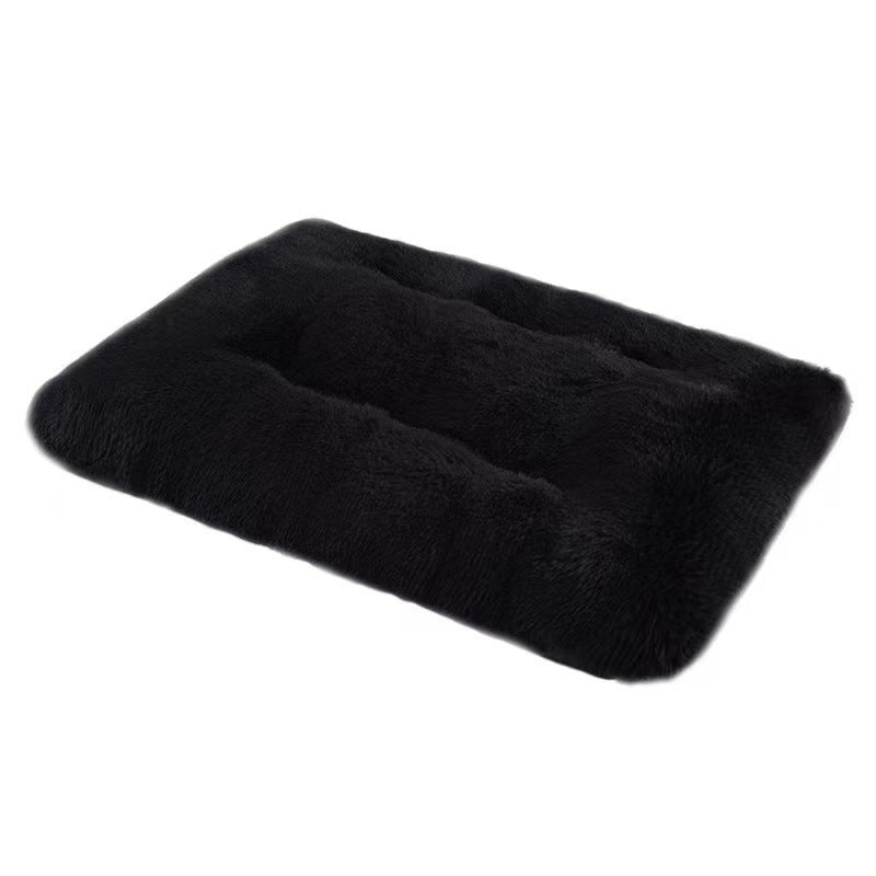 Unisex Koselig kjæledyrpute Skanto