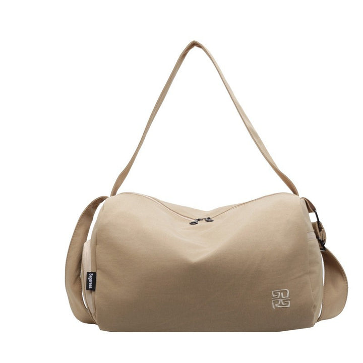 Dame sport bag Skanto