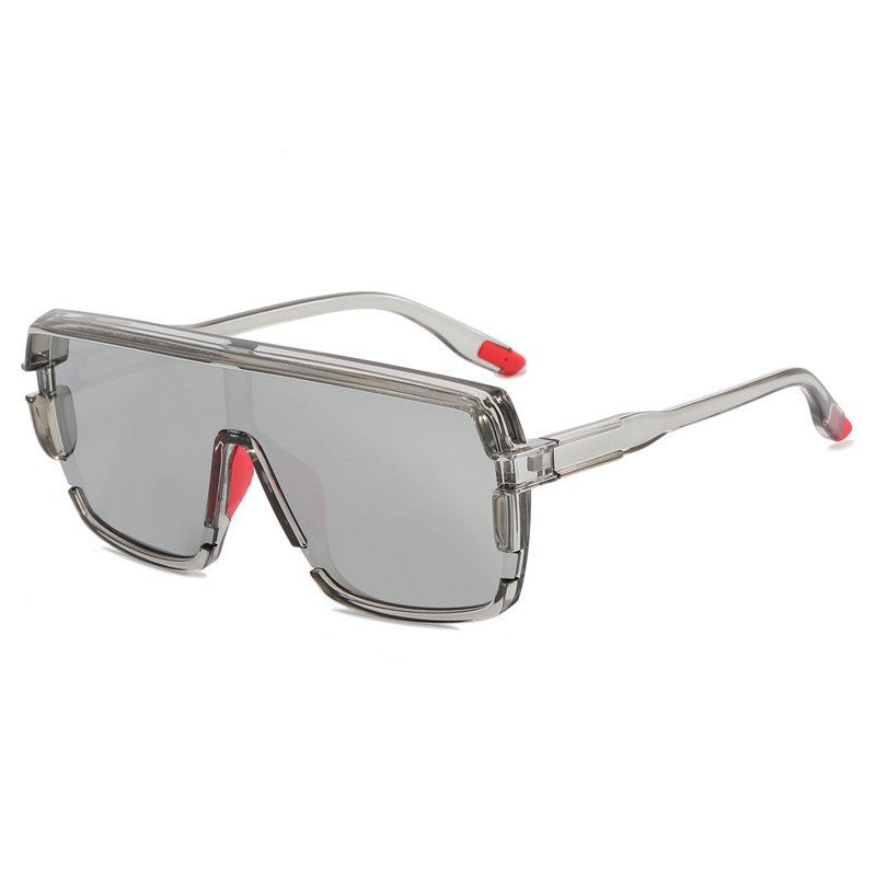 Damer Sportslig Høy-ytelse Beskyttelsesbrille Skanto