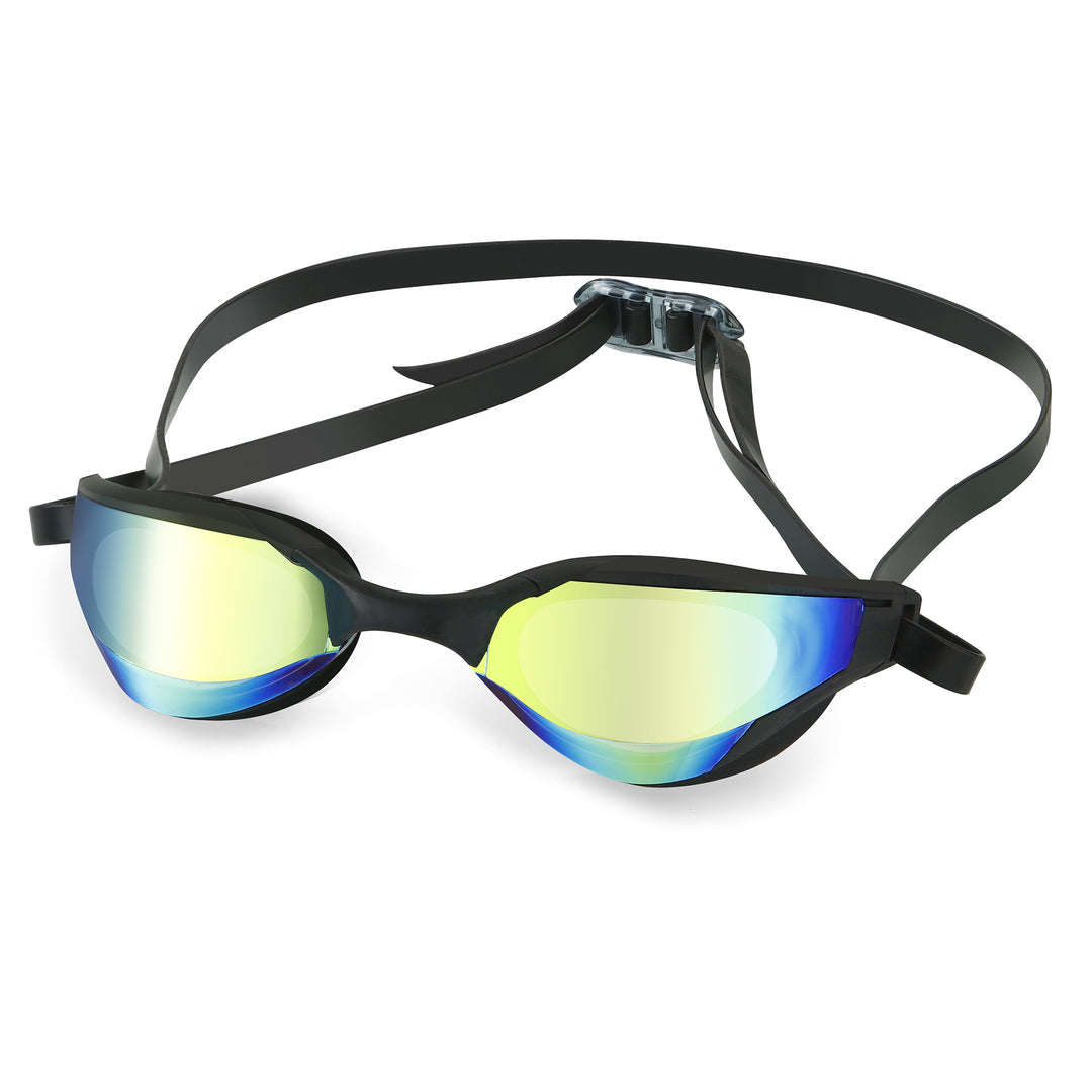 Konkurransesvømmebrille Skanto