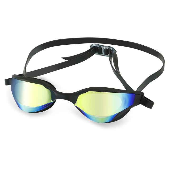 Konkurransesvømmebrille Skanto