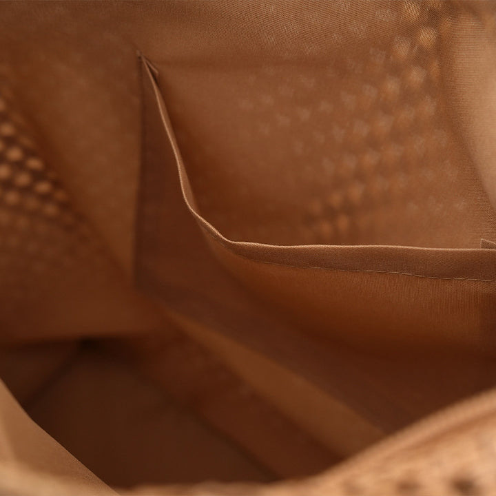 Netting-veske Skanto