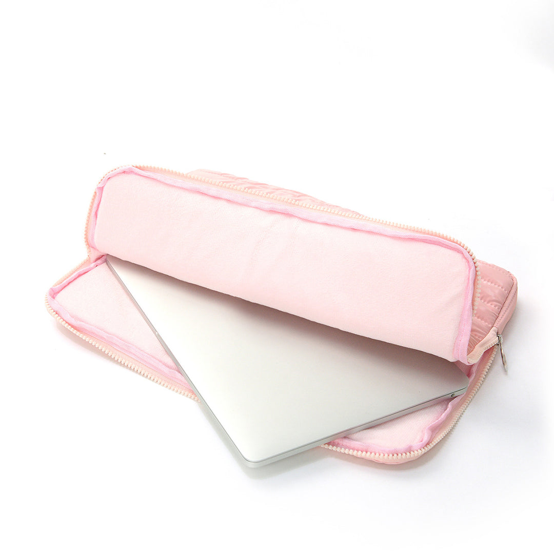 Multifunksjonell Laptoptaske med Polstret Design Skanto