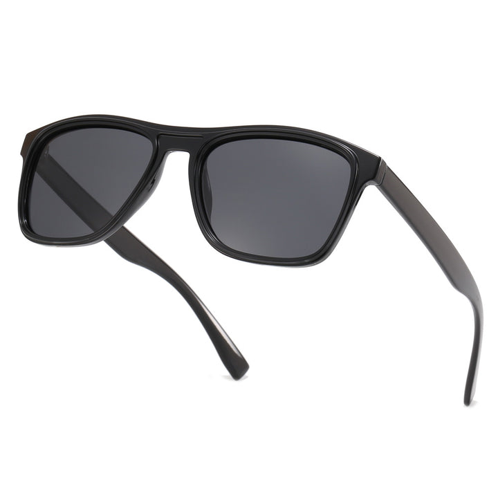 Dame Sportslig Premium Solbrille Skanto