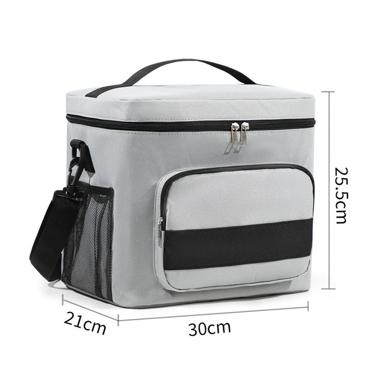 Cooler Bag Skanto